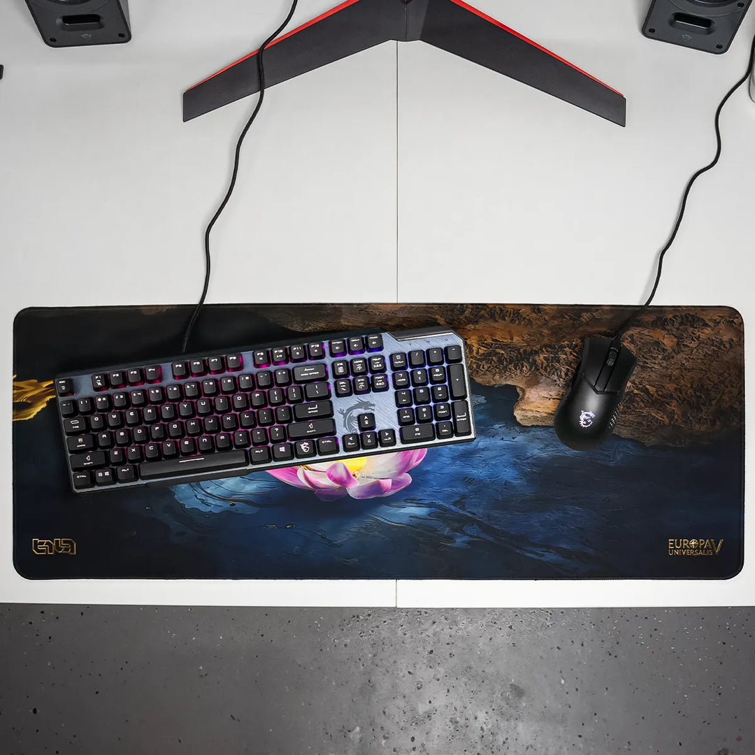 #rozmiar_80x30