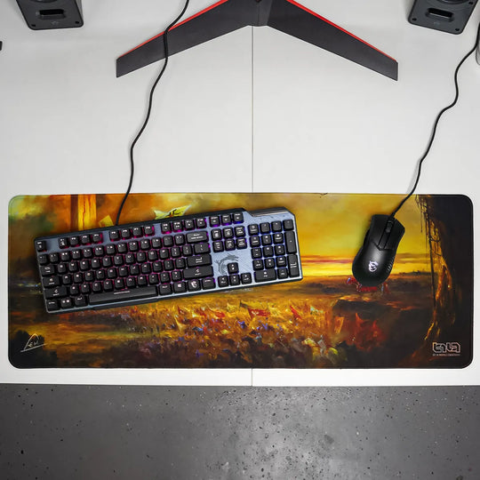 #rozmiar_80x30