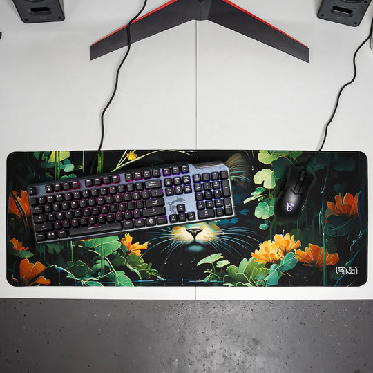 #rozmiar_80x30