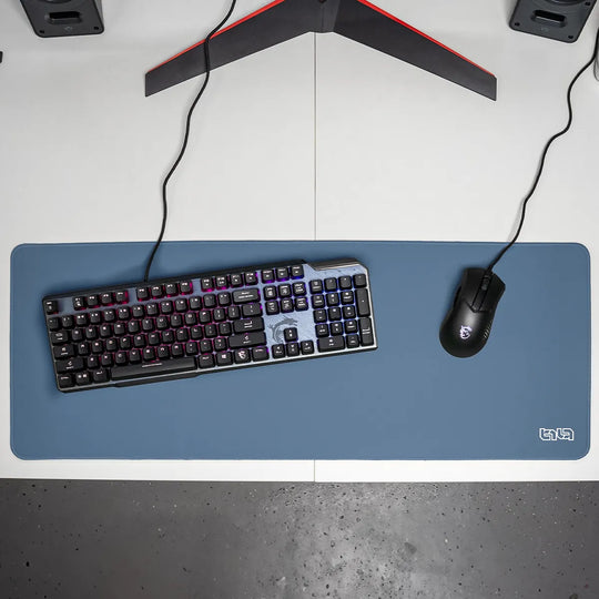 #rozmiar_80x30