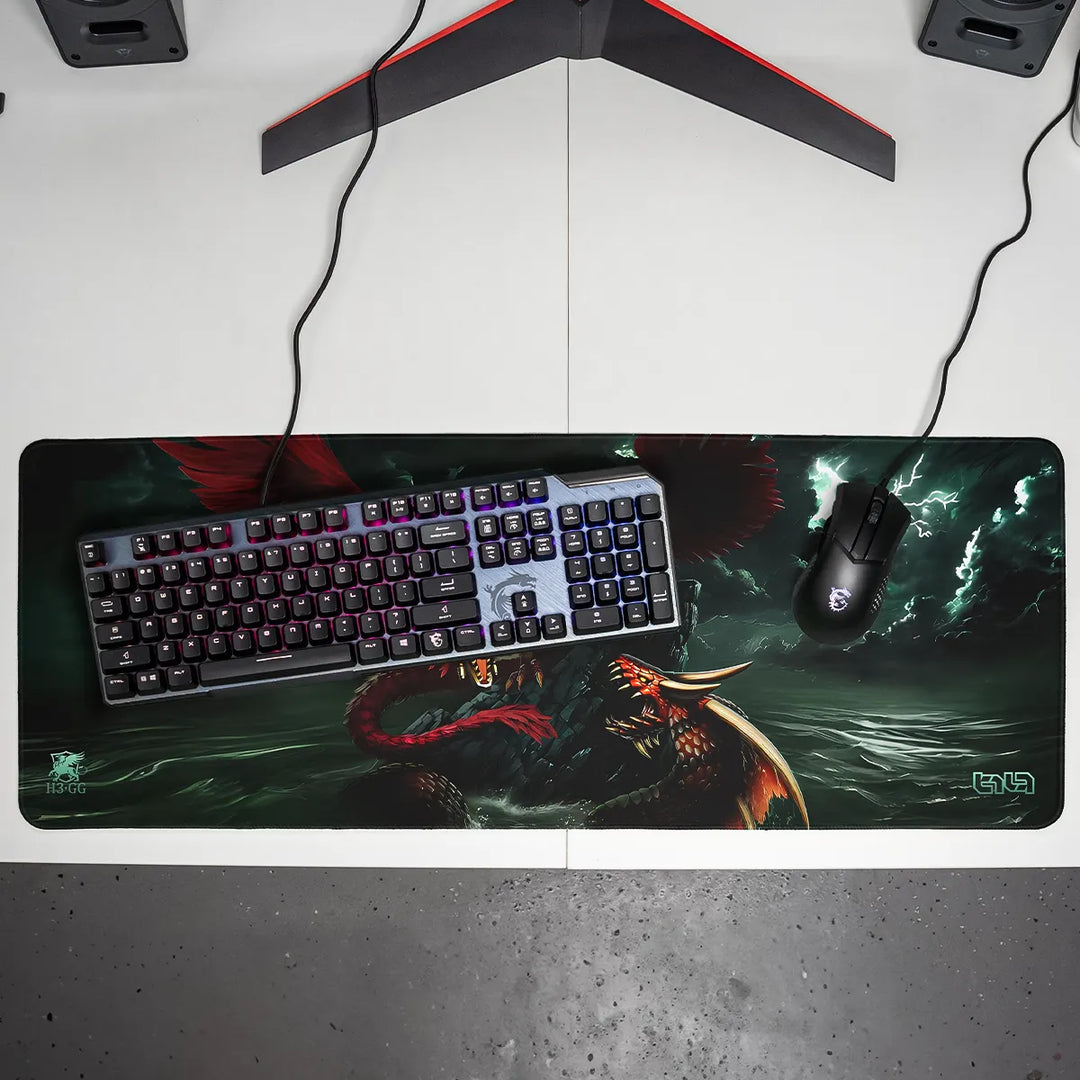 #rozmiar_80x30
