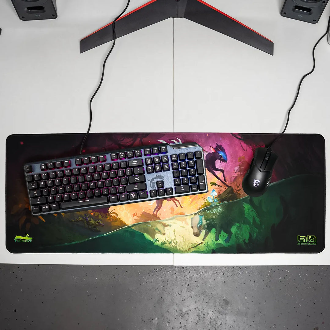 #rozmiar_80x30