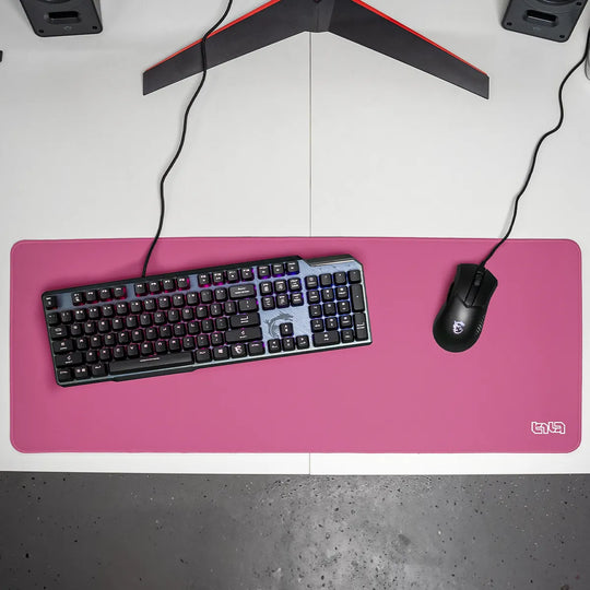 #rozmiar_80x30