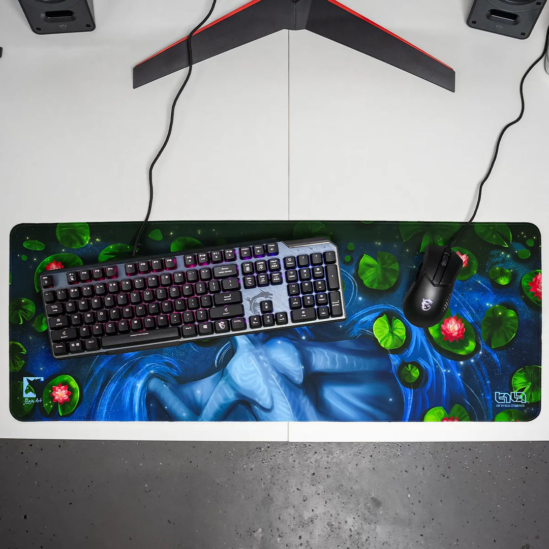 #rozmiar_80x30