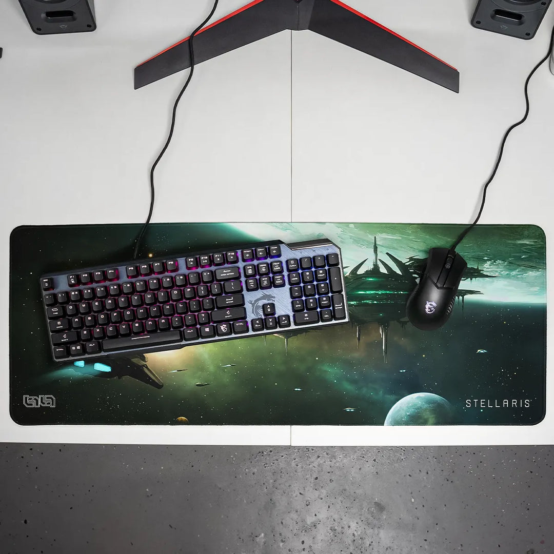 #rozmiar_80x30