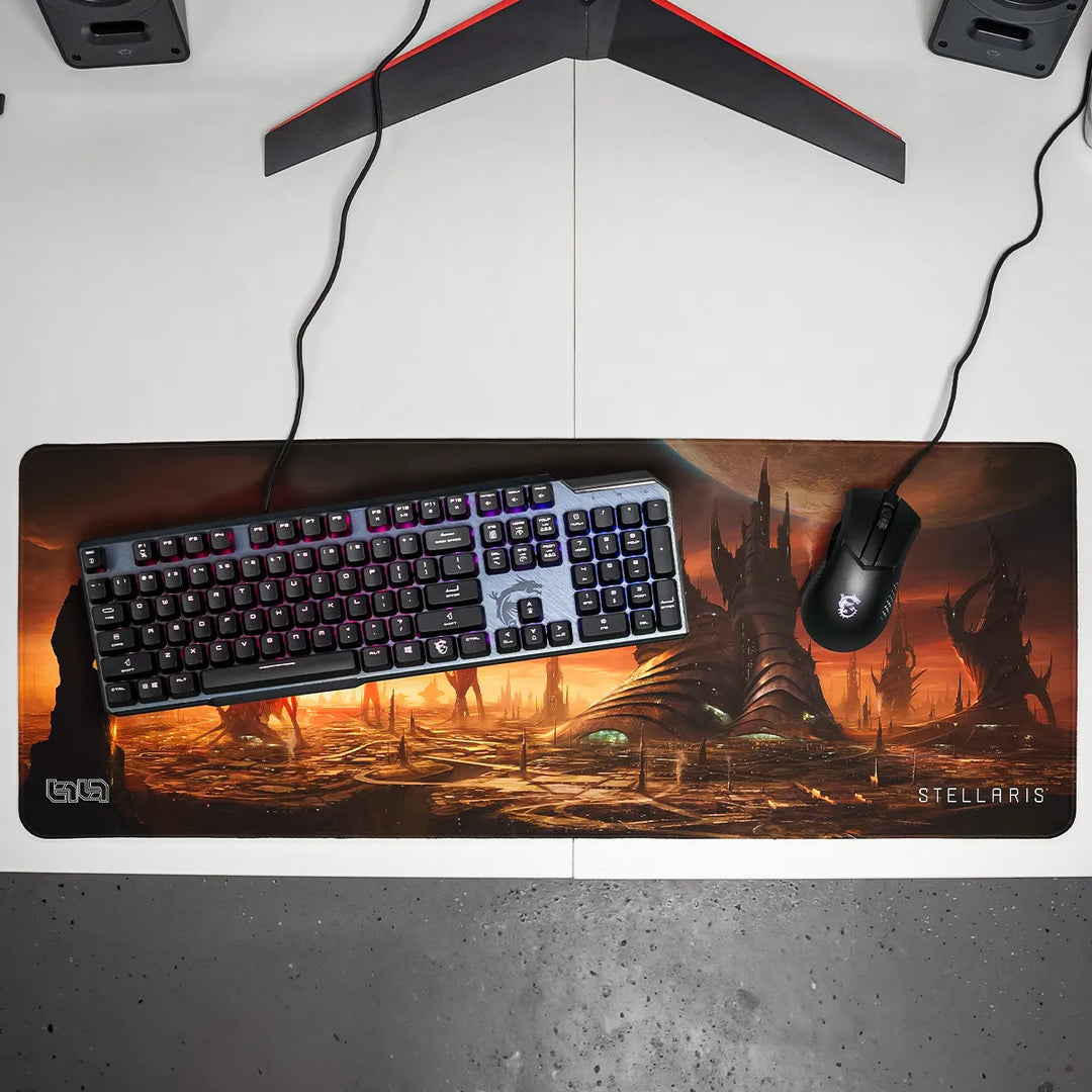 #rozmiar_80x30