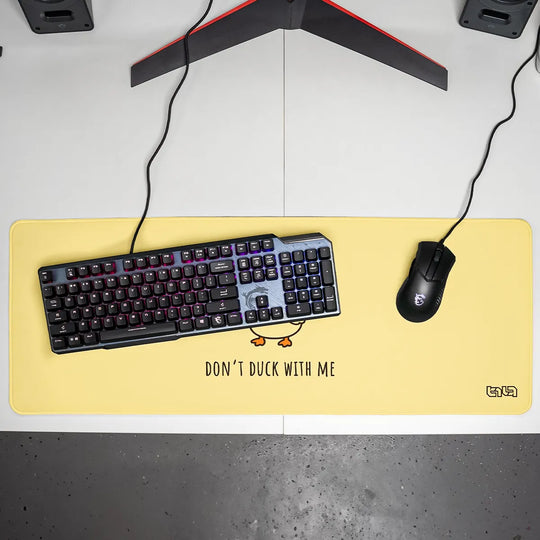 #rozmiar_80x30