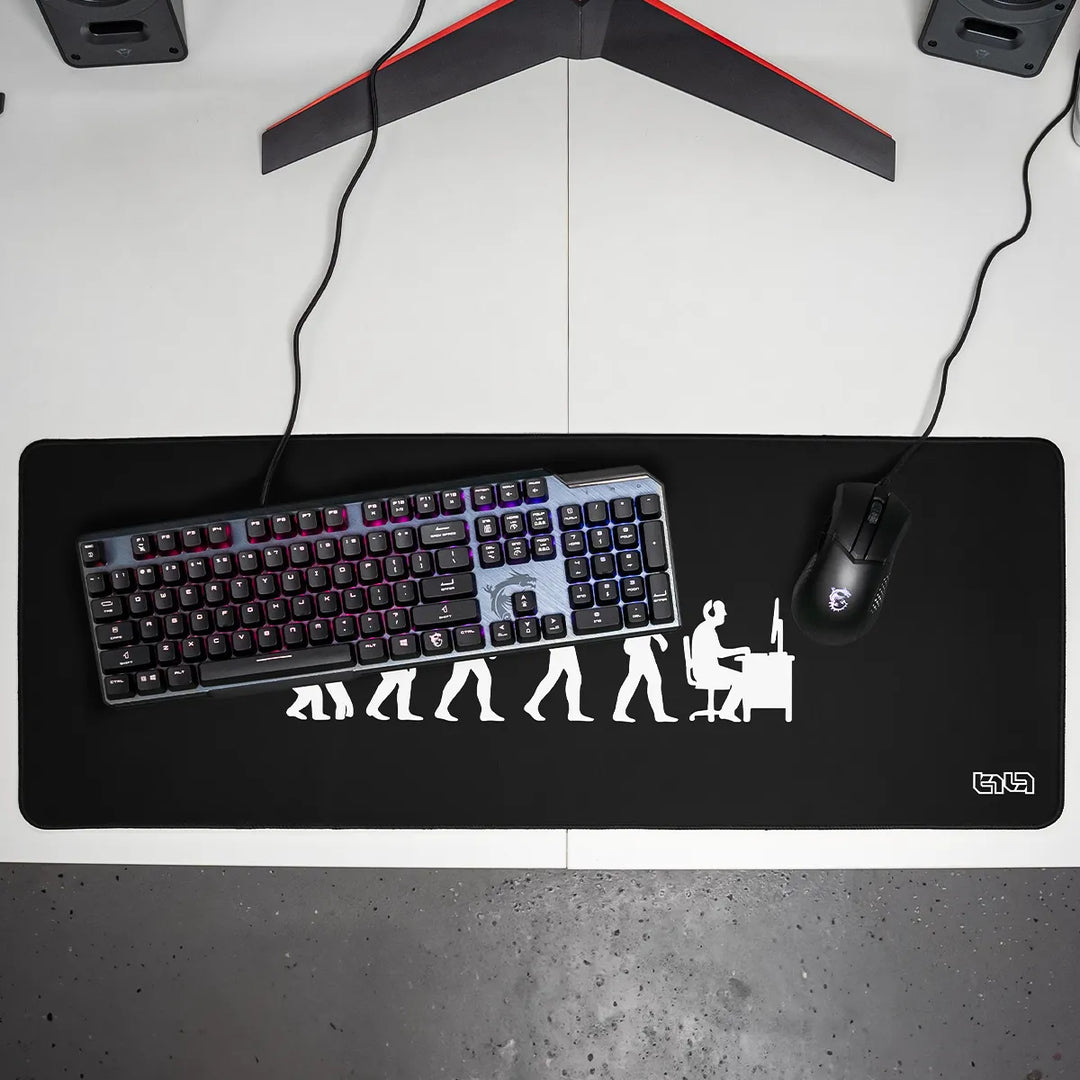 #rozmiar_80x30