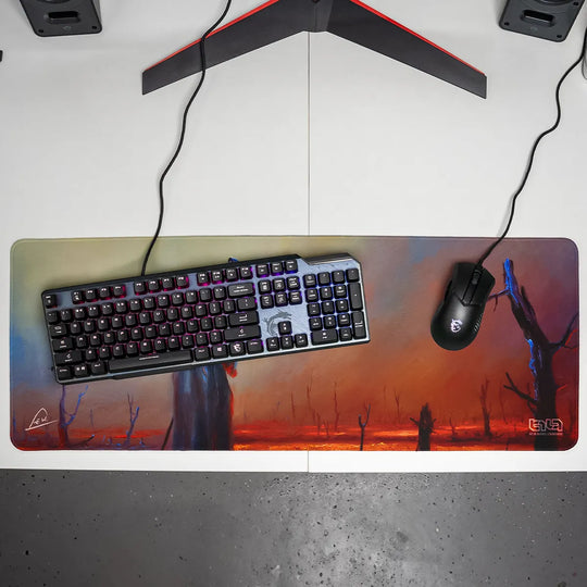 #rozmiar_80x30