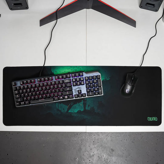 #rozmiar_80x30
