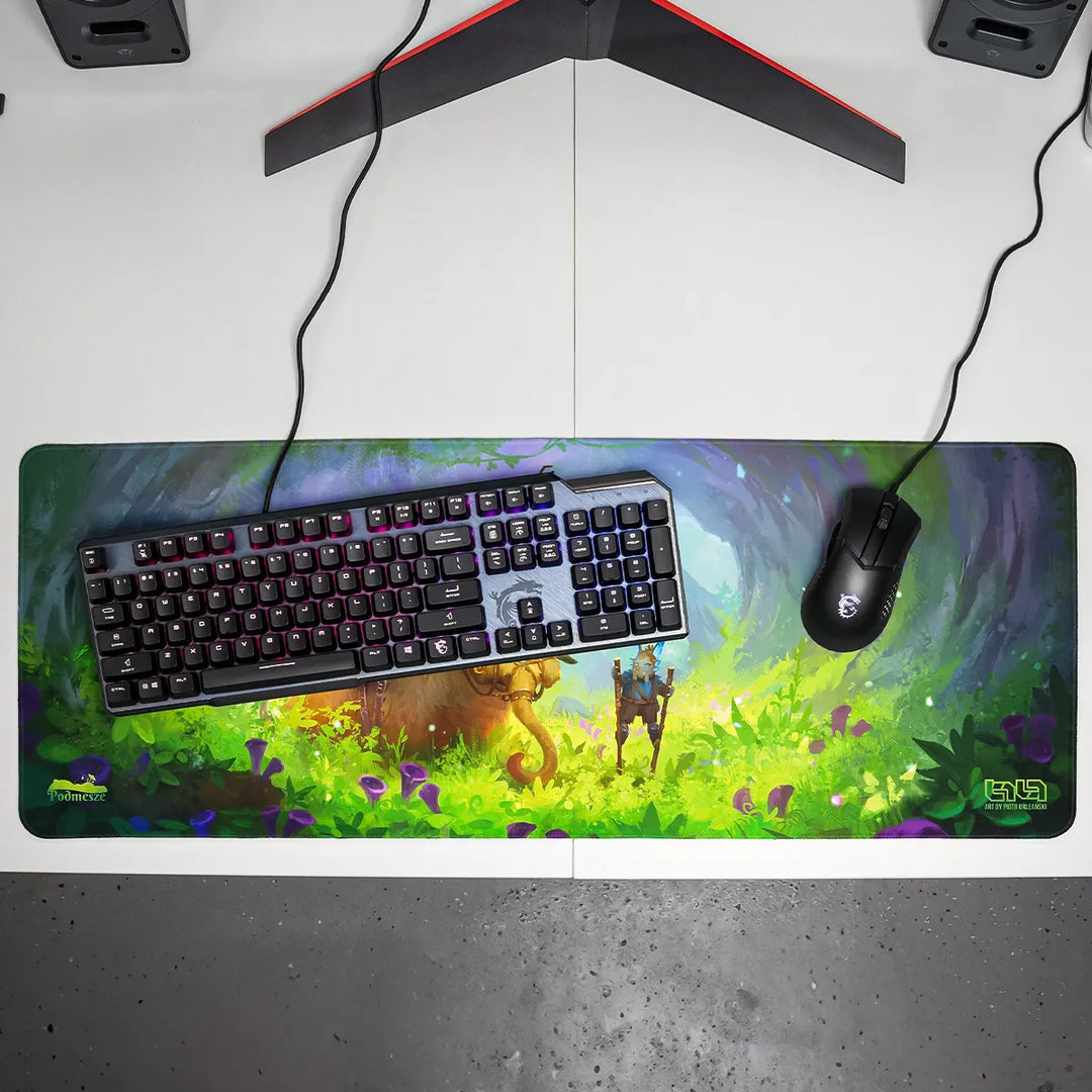 #rozmiar_80x30