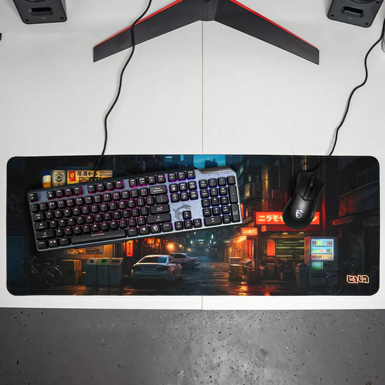 #rozmiar_80x30
