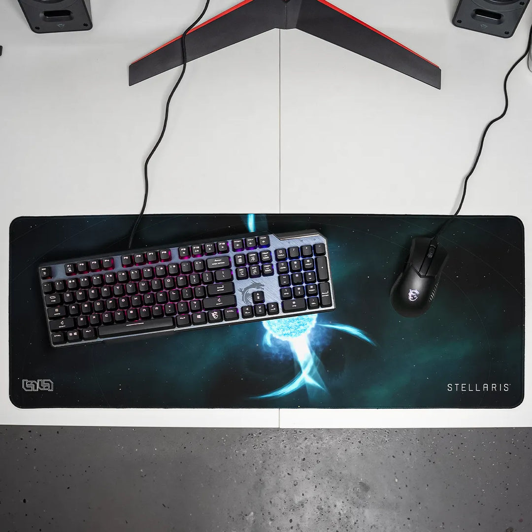 #rozmiar_80x30