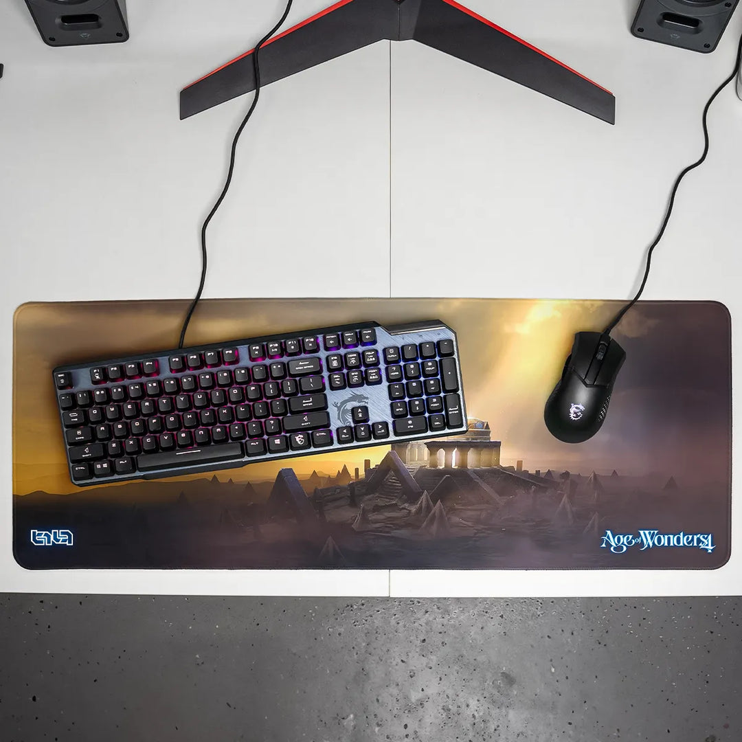 #rozmiar_80x30