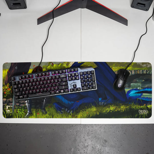 #rozmiar_80x30