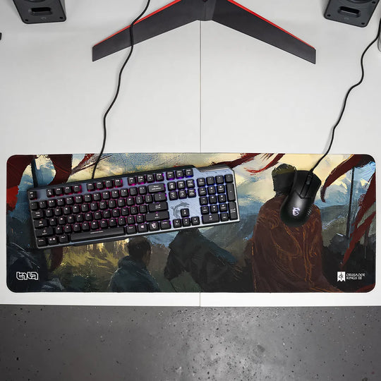 #rozmiar_80x30