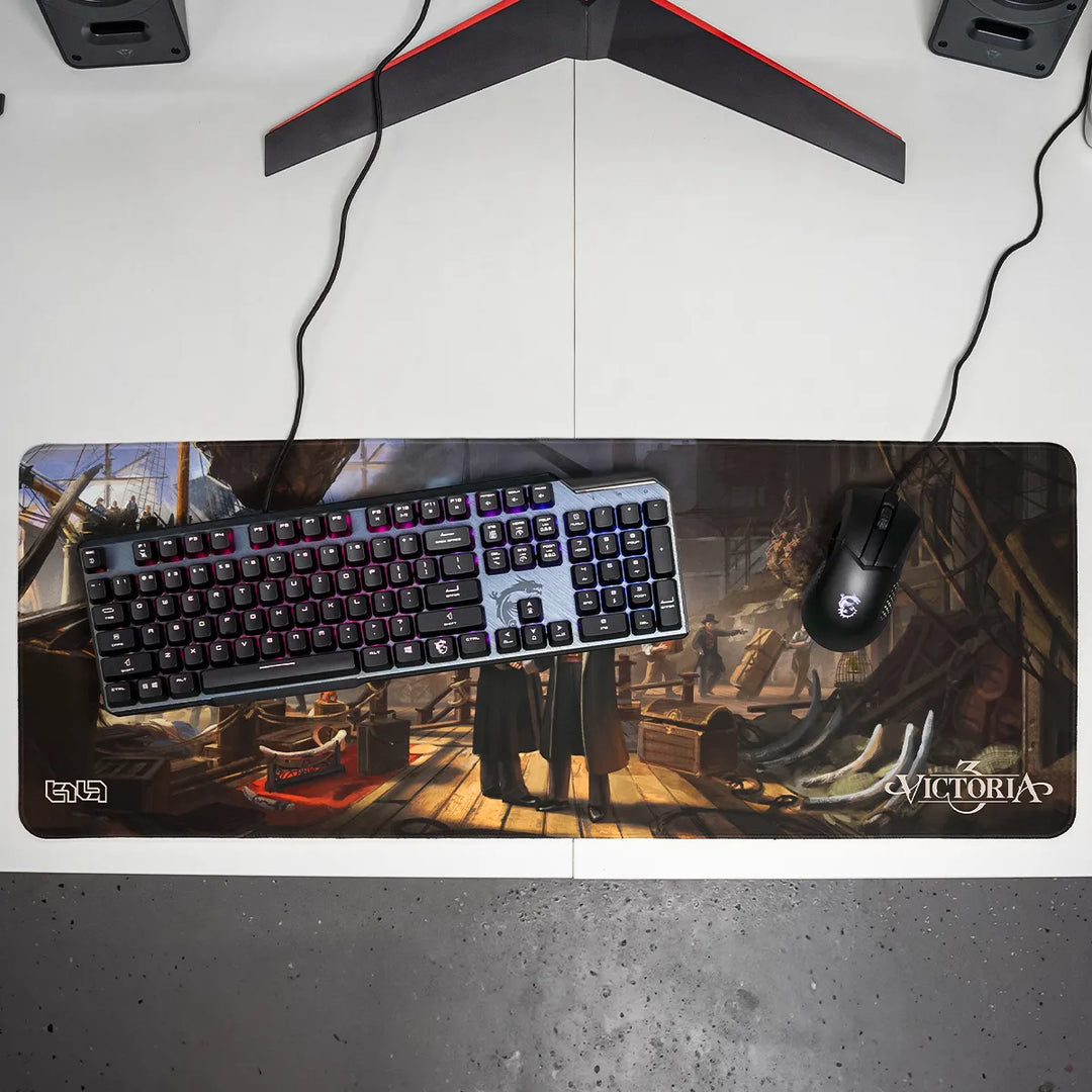 #rozmiar_80x30