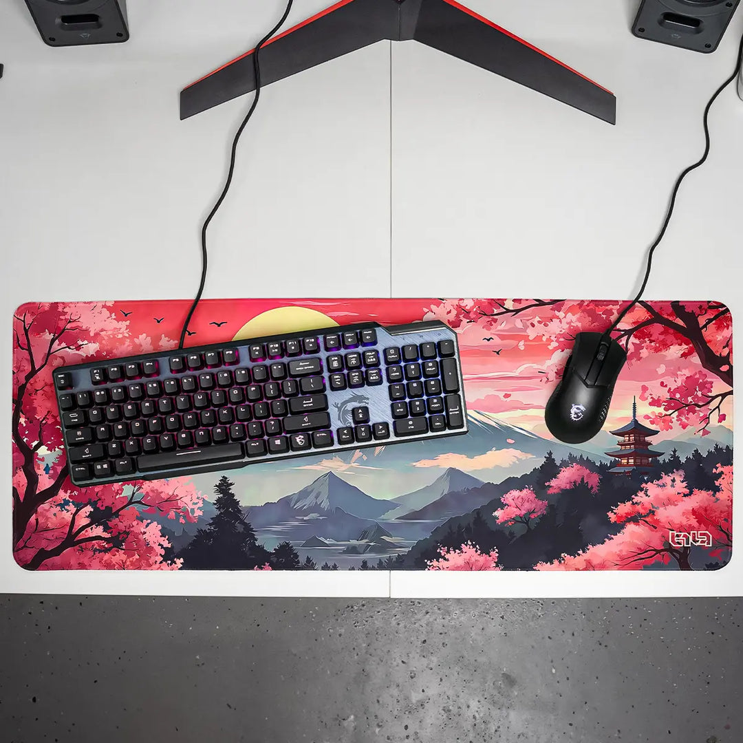 #rozmiar_80x30