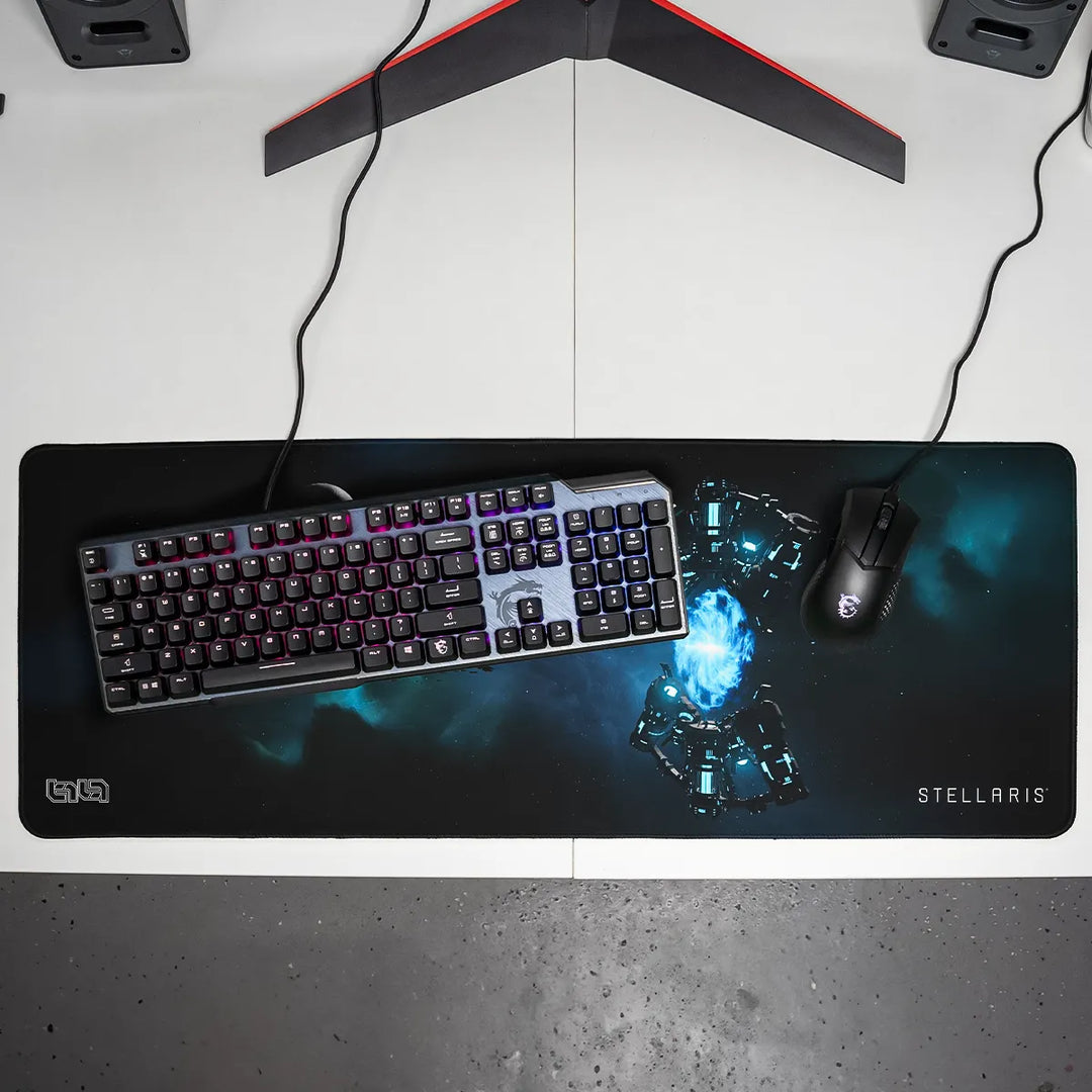 #rozmiar_80x30