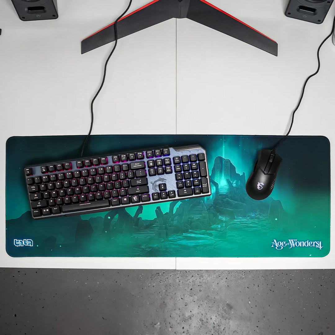 #rozmiar_80x30