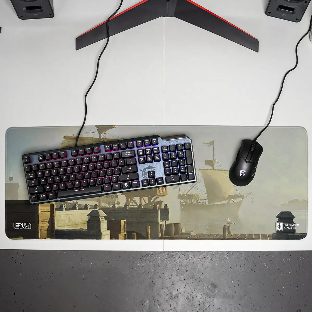 #rozmiar_80x30