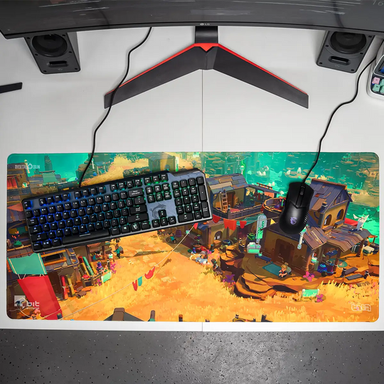 #rozmiar_90x40