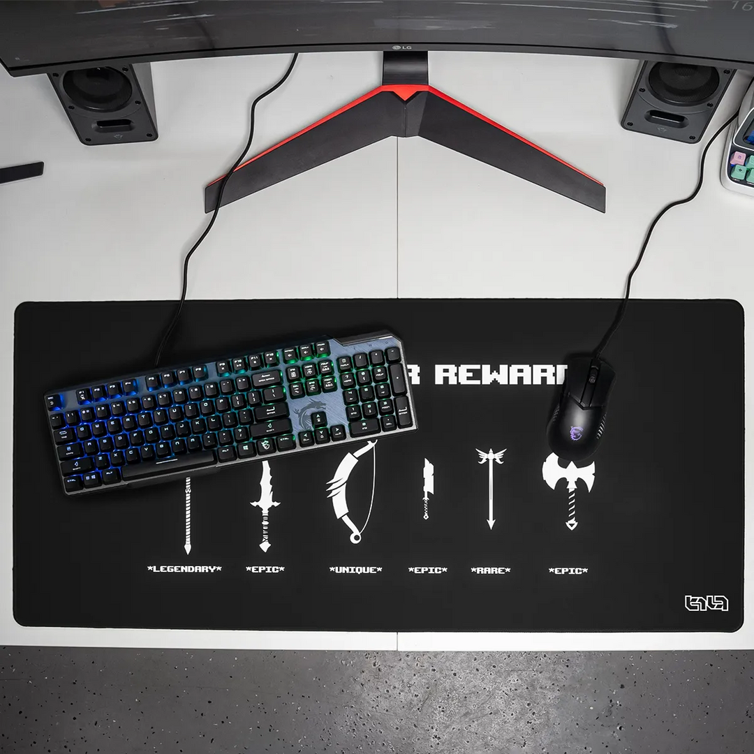 #rozmiar_90x40