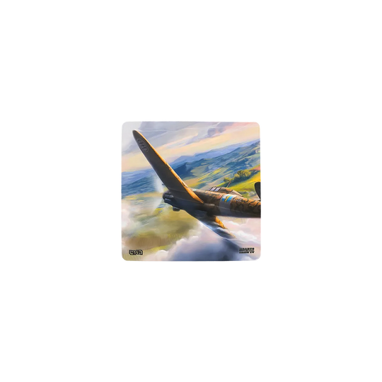 #rozmiar_30x30