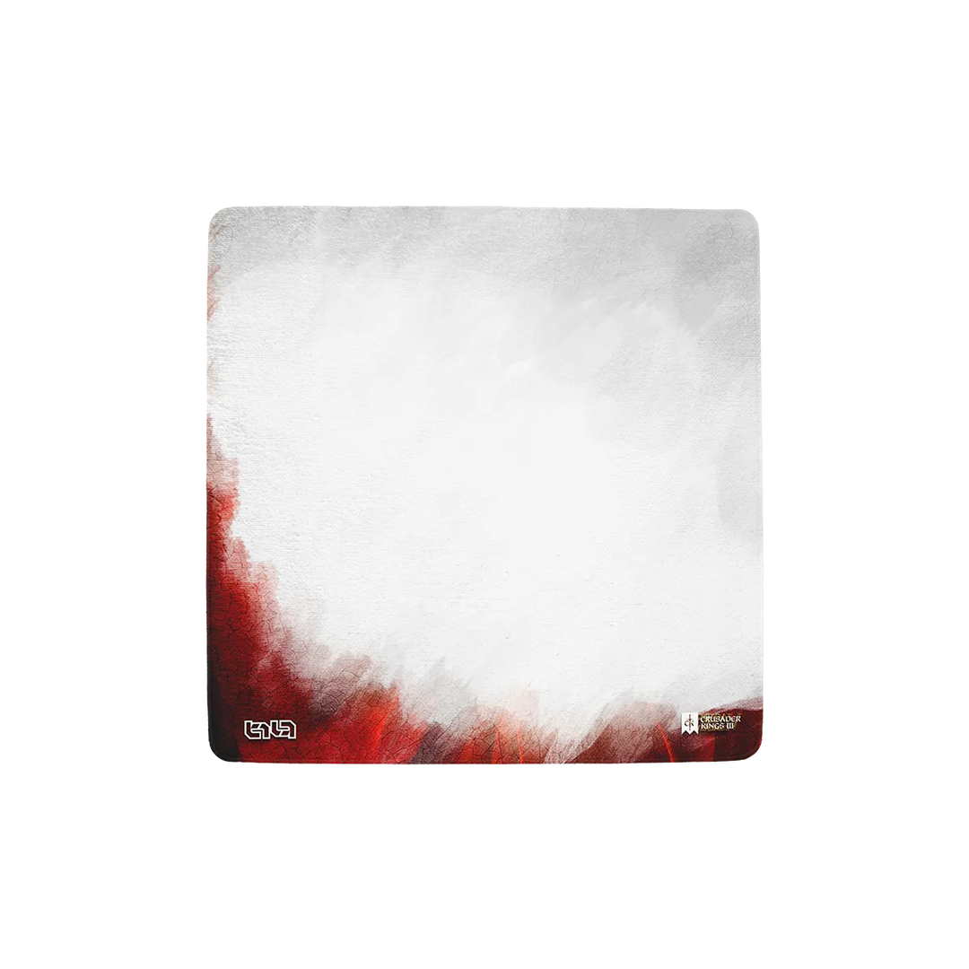 #rozmiar_50x50