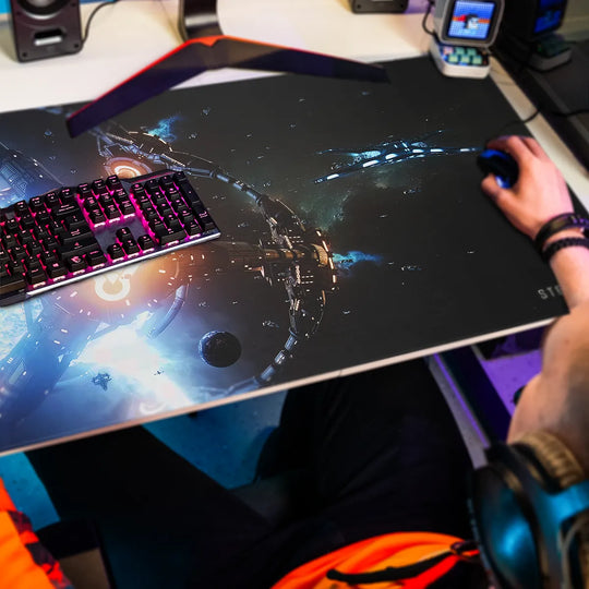 #rozmiar_100x50