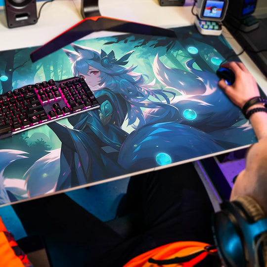 #rozmiar_100x50
