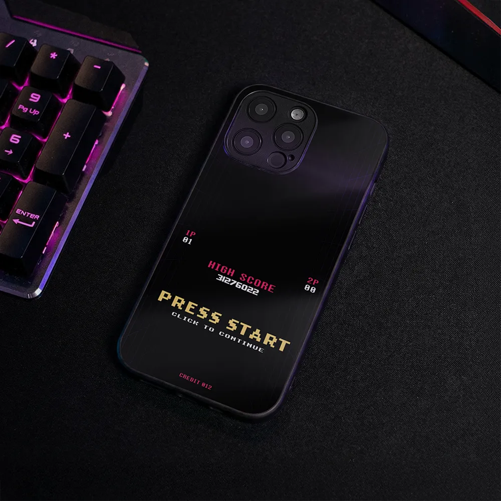 #showall