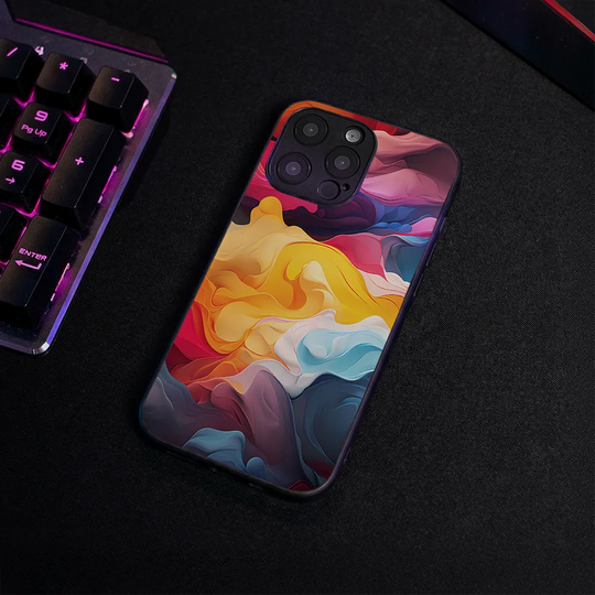 #showall