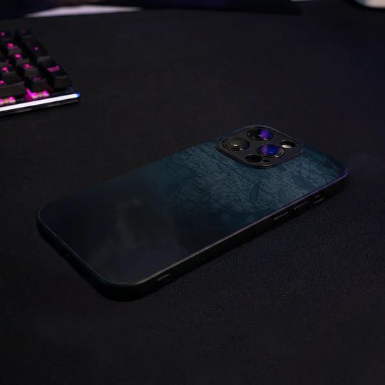 #showall
