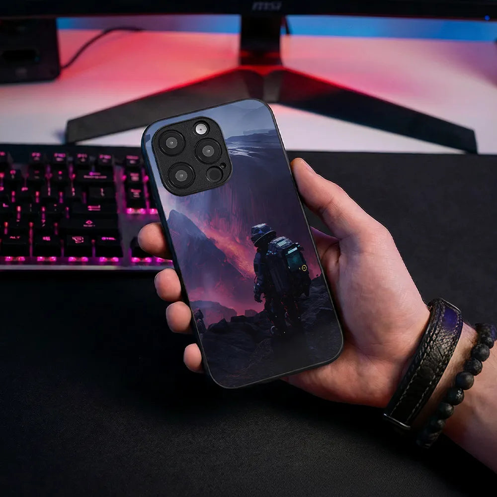 #showall