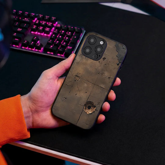 #showall
