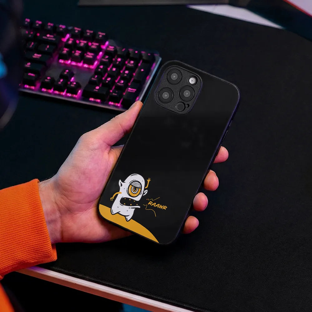 #showall