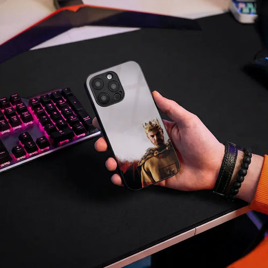 #showall