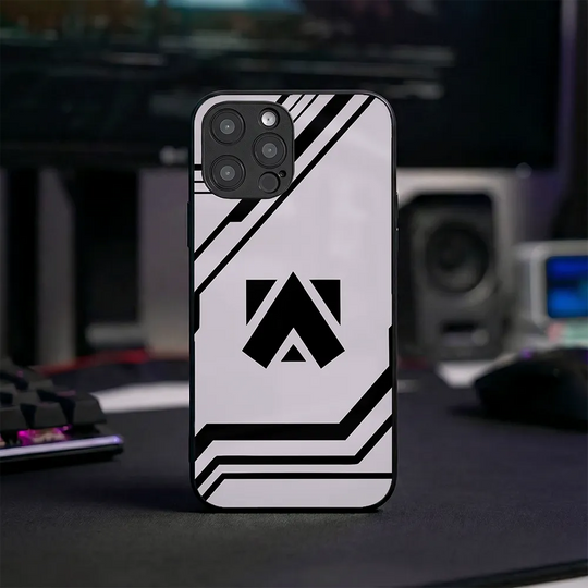 #showall