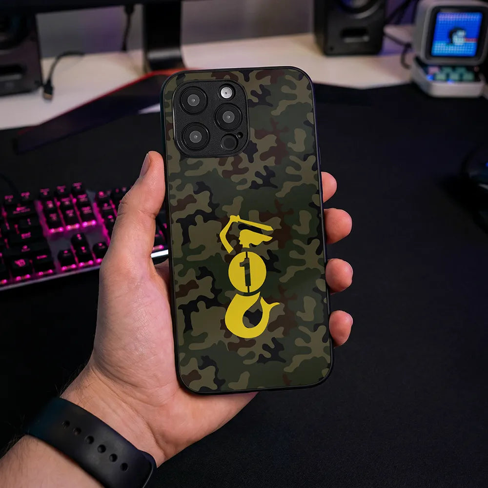 #showall