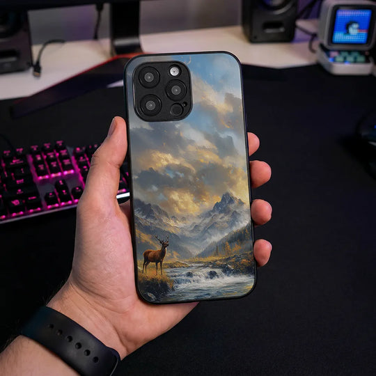 #showall