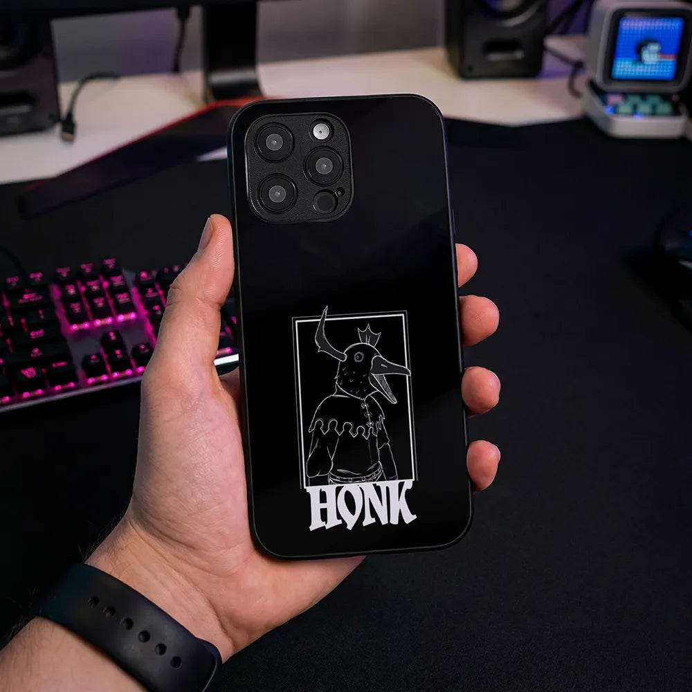 #showall