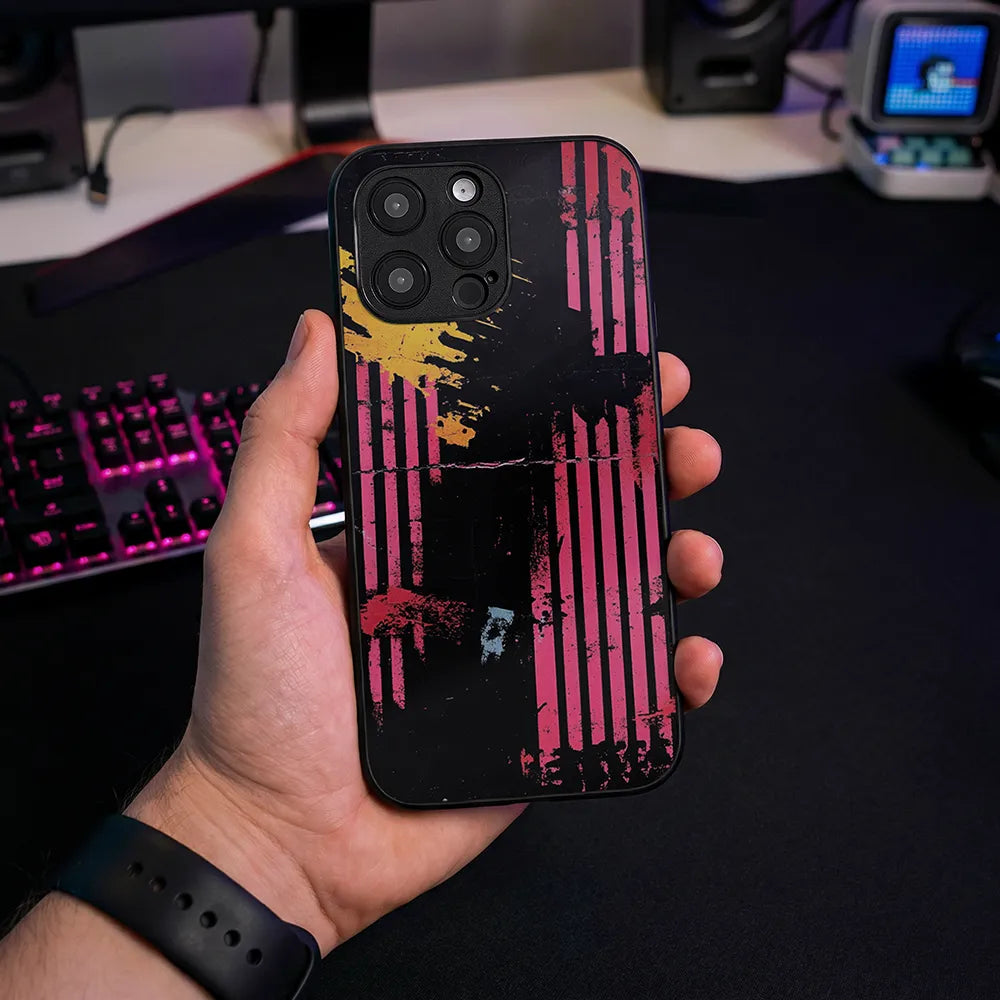 #showall