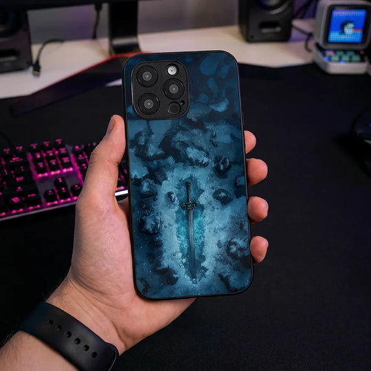 #showall