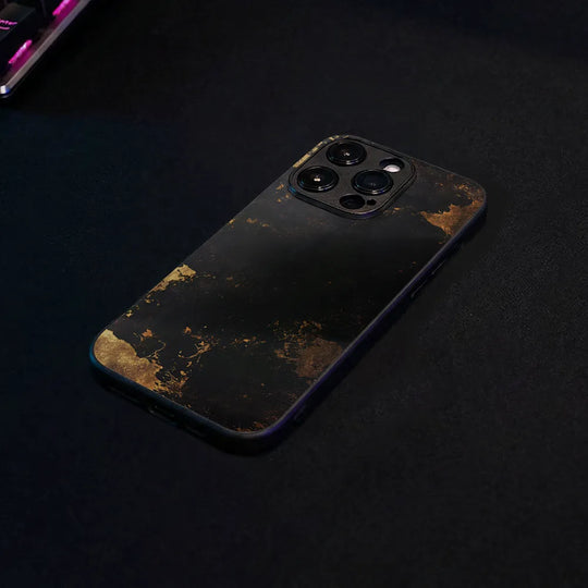 #showall
