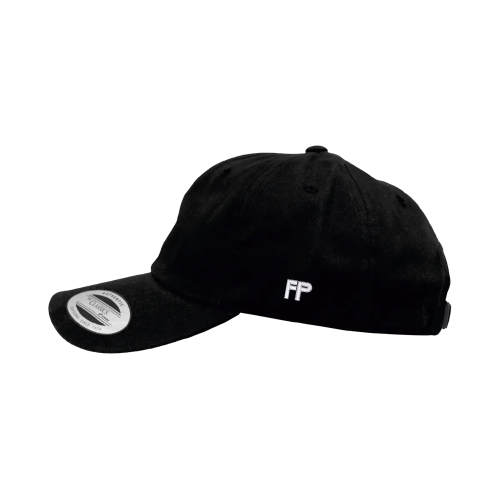 The Eleven Million Cap