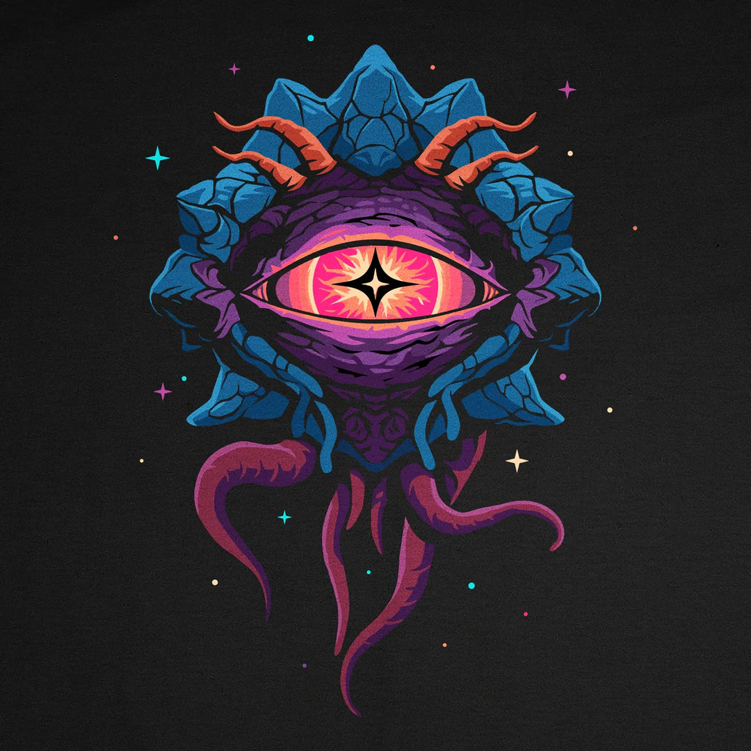 Bluza Kangurka Shadows Of The Shroud