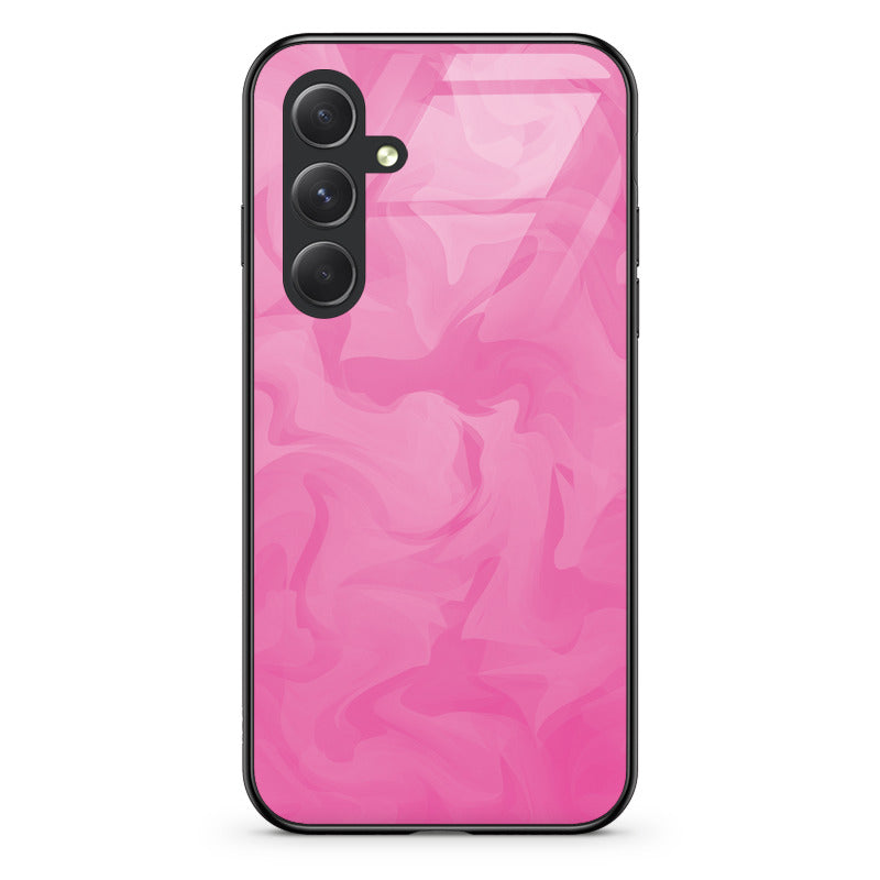 #model_samsung-galaxy-s26-plus