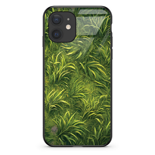 #model_apple-iphone-12-mini