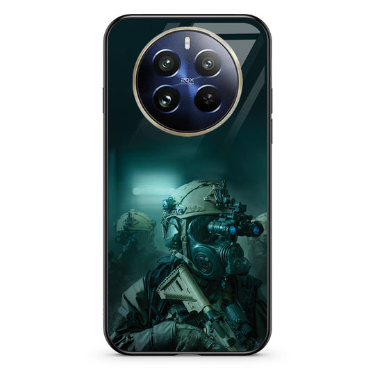 #model_realme-realme-12-pro-plus-5g